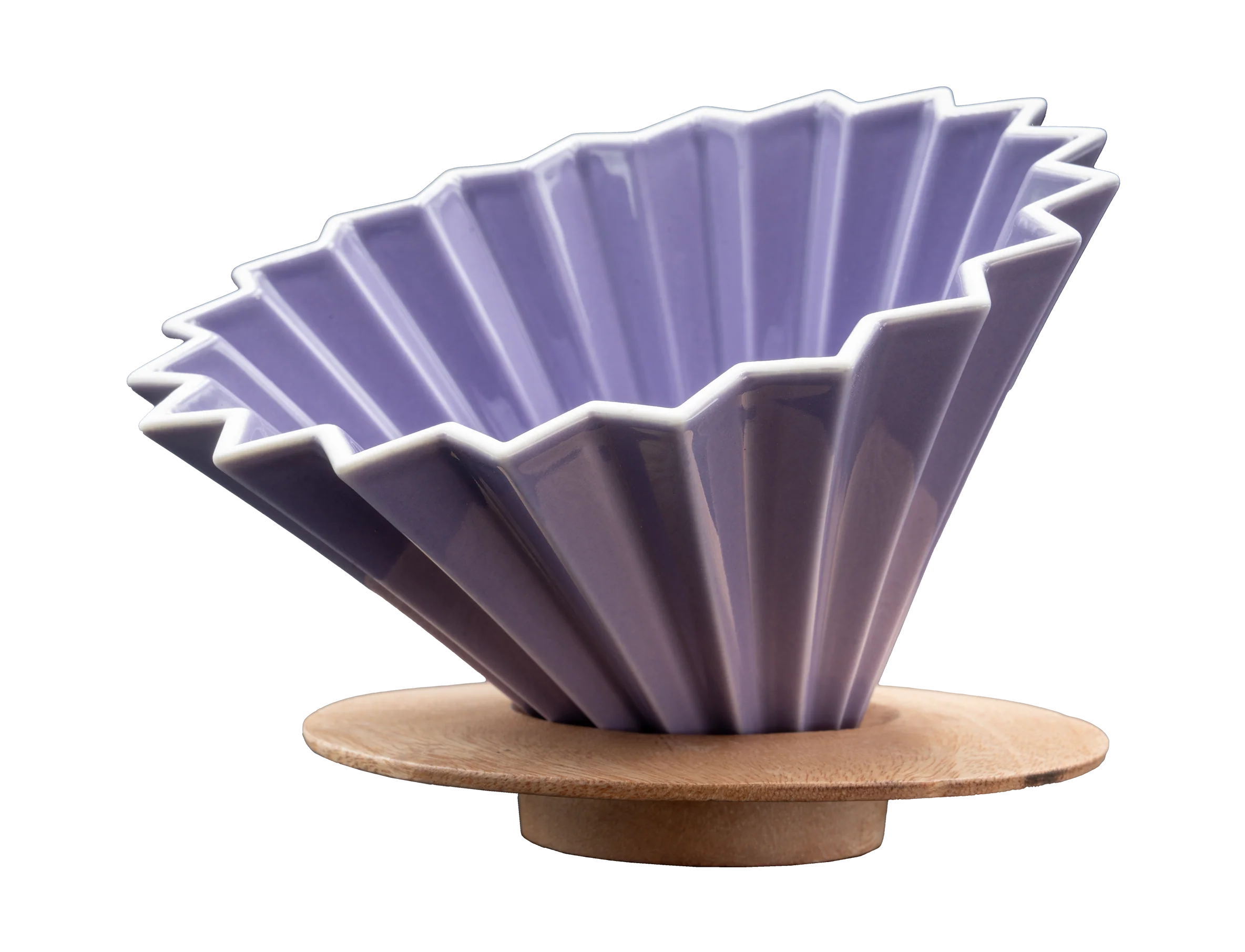 Origami Pour Over (Medium) - Image 6