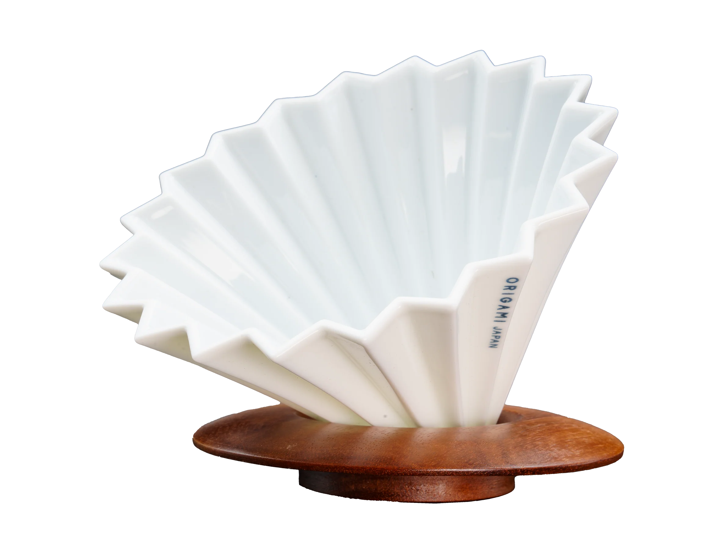 Origami Pour Over (Medium) - Image 8