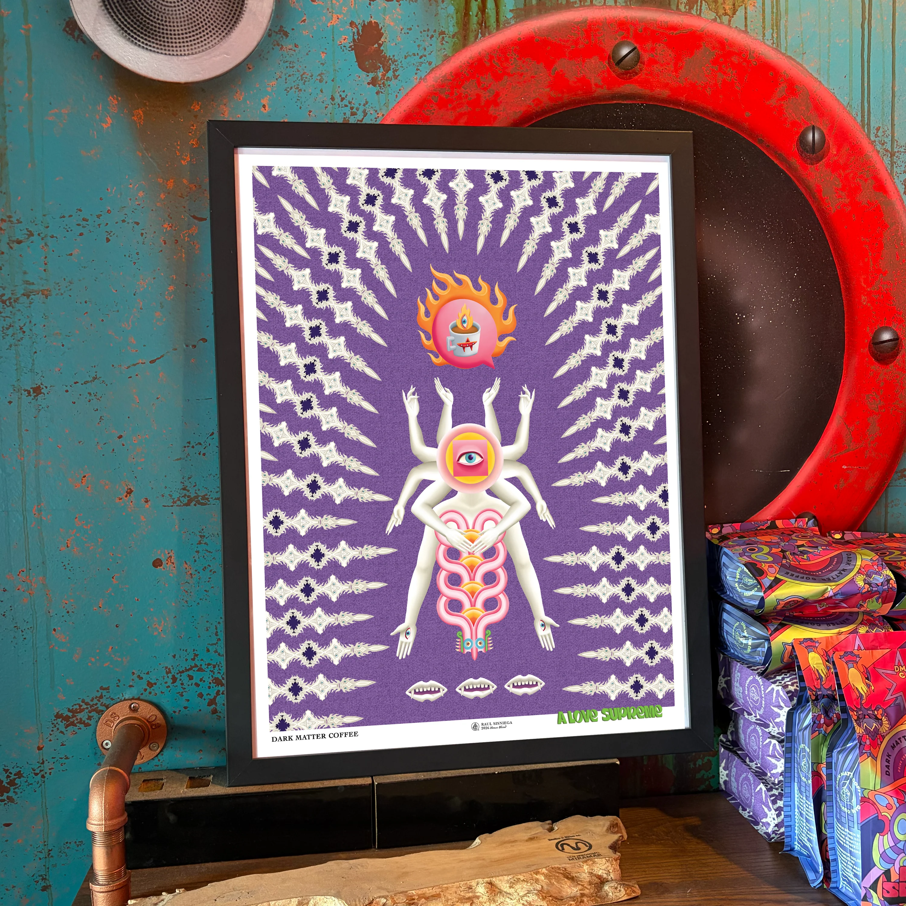 Prints - Image 3